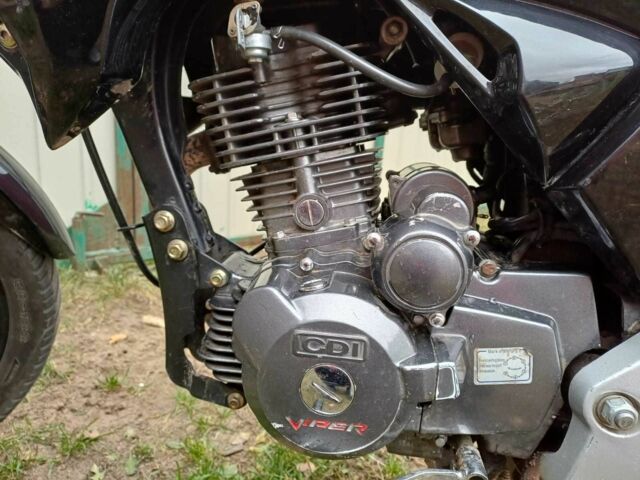 Вайпер Другая 2013 в Корюковке на Automoto.ua Вайпер Другая, объемом двигателя 0.2 л и пробегом 0 тыс. км за 523 $, фото 4 на Automoto.ua