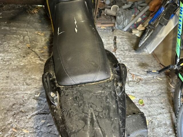 Вайпер Інша, об'ємом двигуна 0.2 л та пробігом 0 тис. км за 328 $, фото 16 на Automoto.ua