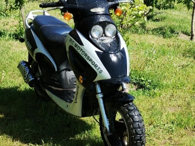 Вайпер Другая 2013 в Нежине на Automoto.ua Вайпер Другая, объемом двигателя 80 л и пробегом 0 тыс. км за 264 $, фото 3 на Automoto.ua