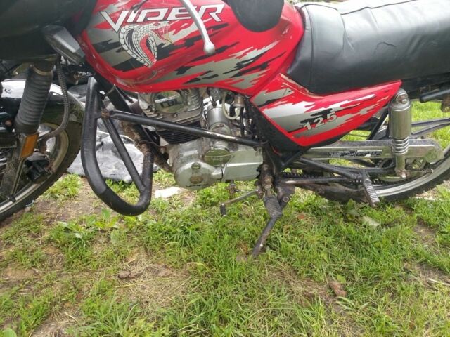 Вайпер Інша, об'ємом двигуна 0.15 л та пробігом 0 тис. км за 447 $, фото 4 на Automoto.ua