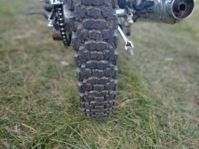 Вайпер Другая, объемом двигателя 0.13 л и пробегом 0 тыс. км за 620 $, фото 7 на Automoto.ua