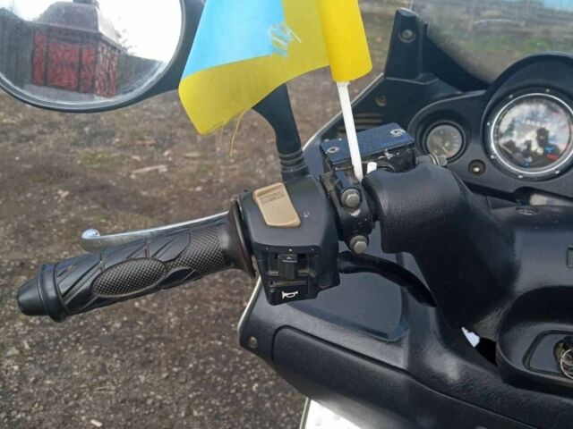 Вайпер Інша, об'ємом двигуна 0.2 л та пробігом 0 тис. км за 584 $, фото 10 на Automoto.ua