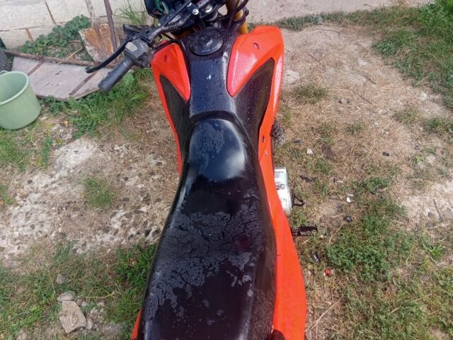 Вайпер Інша, об'ємом двигуна 0.2 л та пробігом 0 тис. км за 650 $, фото 4 на Automoto.ua