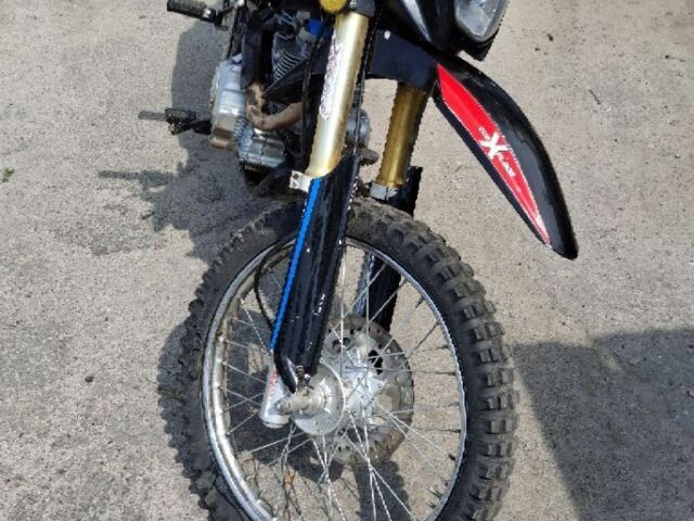 Вайпер Другая, объемом двигателя 0.2 л и пробегом 0 тыс. км за 850 $, фото 1 на Automoto.ua