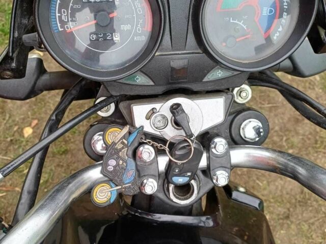 Вайпер Інша, об'ємом двигуна 0.2 л та пробігом 0 тис. км за 523 $, фото 2 на Automoto.ua