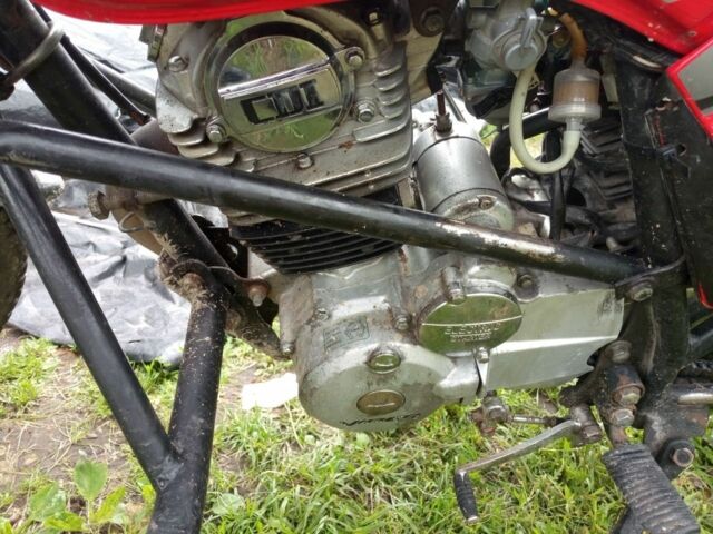 Вайпер Інша, об'ємом двигуна 0.15 л та пробігом 0 тис. км за 447 $, фото 2 на Automoto.ua