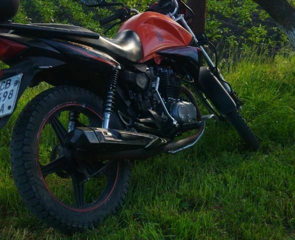 Вайпер Другая, объемом двигателя 0.2 л и пробегом 0 тыс. км за 32000 $, фото 1 на Automoto.ua