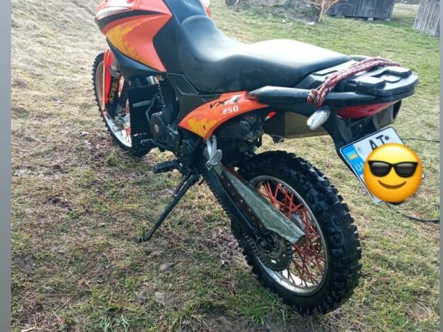 Вайпер Другая, объемом двигателя 0.25 л и пробегом 0 тыс. км за 1100 $, фото 8 на Automoto.ua