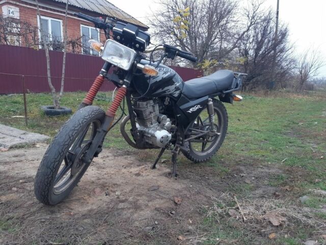 Вайпер Інша, об'ємом двигуна 0.2 л та пробігом 0 тис. км за 236 $, фото 1 на Automoto.ua