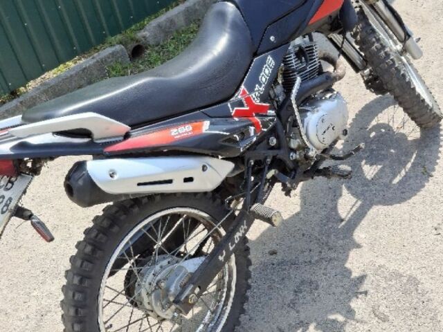 Вайпер Другая, объемом двигателя 0.2 л и пробегом 0 тыс. км за 850 $, фото 3 на Automoto.ua