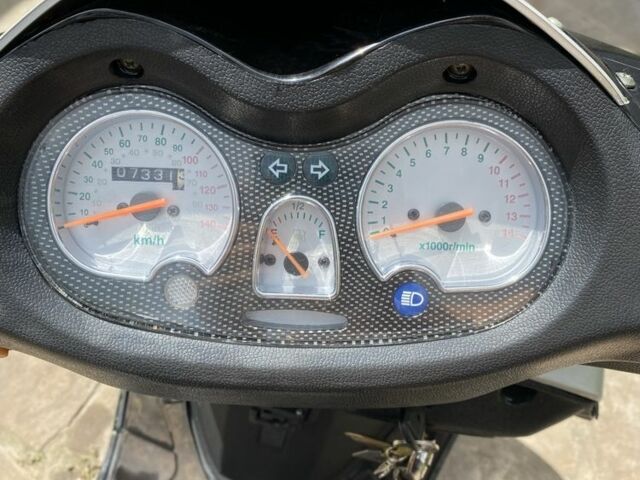 Вайпер Другая, объемом двигателя 0.15 л и пробегом 0 тыс. км за 600 $, фото 7 на Automoto.ua