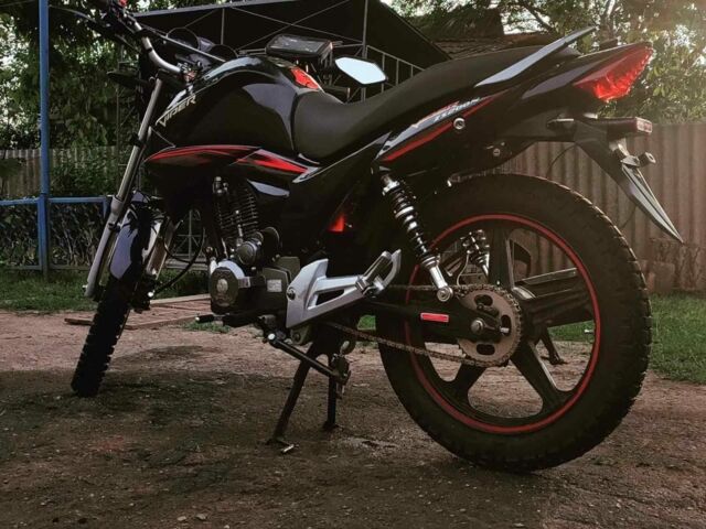 Вайпер Другая, объемом двигателя 0.2 л и пробегом 0 тыс. км за 1000 $, фото 1 на Automoto.ua