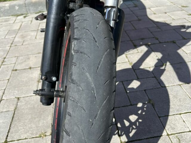 Вайпер Другая, объемом двигателя 0.2 л и пробегом 0 тыс. км за 666 $, фото 6 на Automoto.ua