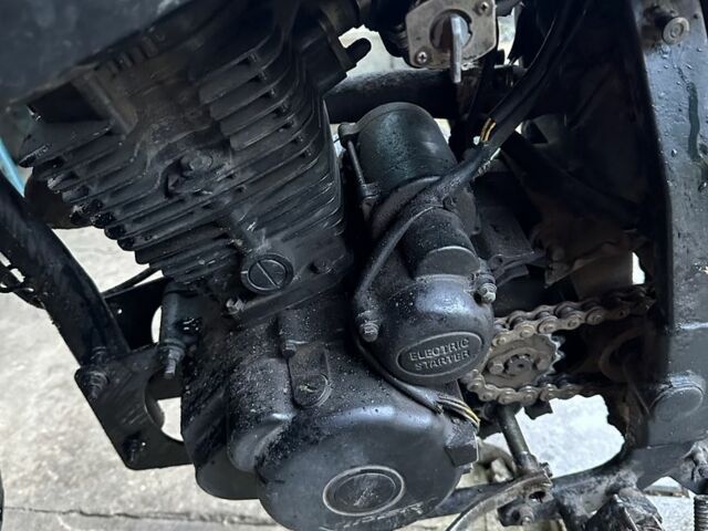 Вайпер Інша, об'ємом двигуна 0.2 л та пробігом 0 тис. км за 328 $, фото 5 на Automoto.ua