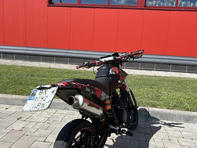 Вайпер Другая, объемом двигателя 0.2 л и пробегом 0 тыс. км за 666 $, фото 4 на Automoto.ua