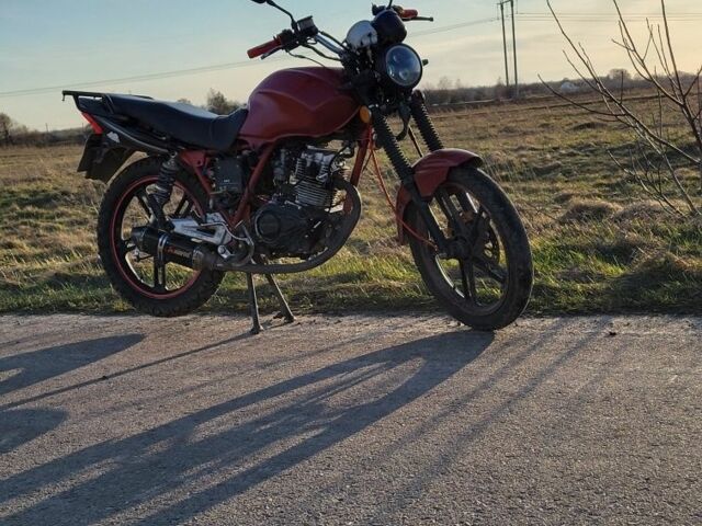 Вайпер Інша, об'ємом двигуна 0.15 л та пробігом 0 тис. км за 476 $, фото 3 на Automoto.ua