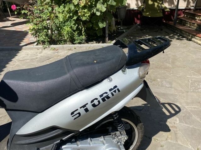 Вайпер Другая, объемом двигателя 0.15 л и пробегом 0 тыс. км за 600 $, фото 4 на Automoto.ua