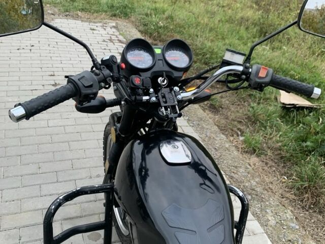 Вайпер Другая 2013 в Жмеренке на Automoto.ua Вайпер Другая, объемом двигателя 0.15 л и пробегом 0 тыс. км за 599 $, фото 14 на Automoto.ua