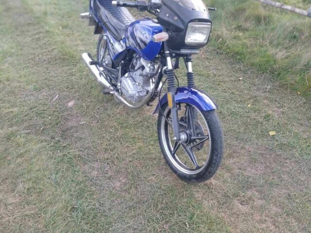 Вайпер Другая, объемом двигателя 0.13 л и пробегом 0 тыс. км за 620 $, фото 1 на Automoto.ua