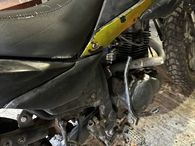 Вайпер Інша, об'ємом двигуна 0.2 л та пробігом 0 тис. км за 328 $, фото 12 на Automoto.ua