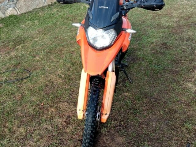 Вайпер Другая, объемом двигателя 0.25 л и пробегом 0 тыс. км за 1100 $, фото 1 на Automoto.ua