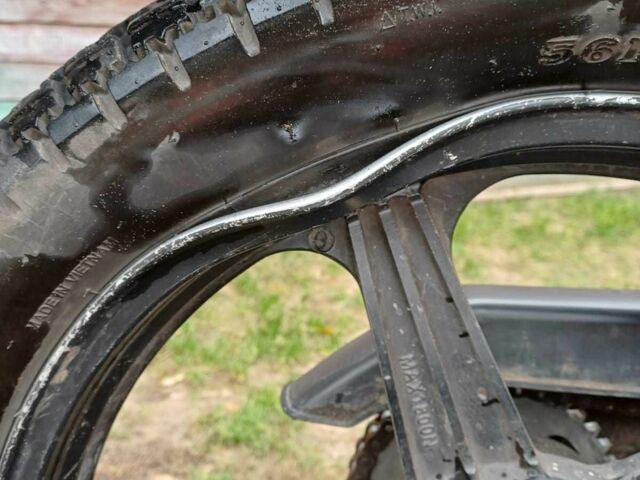 Вайпер Інша, об'ємом двигуна 0.2 л та пробігом 0 тис. км за 523 $, фото 9 на Automoto.ua