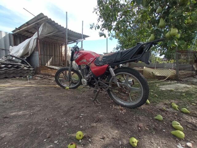 Вайпер Другая, объемом двигателя 0.2 л и пробегом 0 тыс. км за 191 $, фото 1 на Automoto.ua