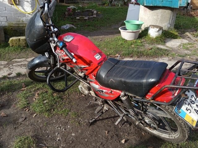 Вайпер Інша, об'ємом двигуна 0.15 л та пробігом 0 тис. км за 191 $, фото 1 на Automoto.ua