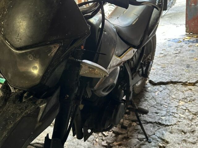 Вайпер Інша, об'ємом двигуна 0.2 л та пробігом 0 тис. км за 328 $, фото 8 на Automoto.ua