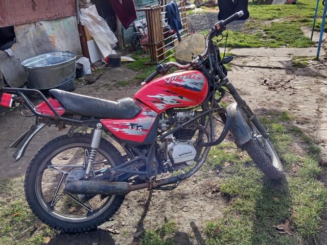 Вайпер Інша, об'ємом двигуна 0.15 л та пробігом 0 тис. км за 191 $, фото 2 на Automoto.ua