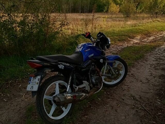 Вайпер Другая 2013 в Городне на Automoto.ua Вайпер Другая, объемом двигателя 0.2 л и пробегом 0 тыс. км за 457 $, фото 3 на Automoto.ua