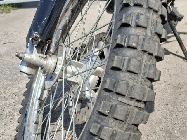 Вайпер Другая, объемом двигателя 0.2 л и пробегом 0 тыс. км за 850 $, фото 6 на Automoto.ua