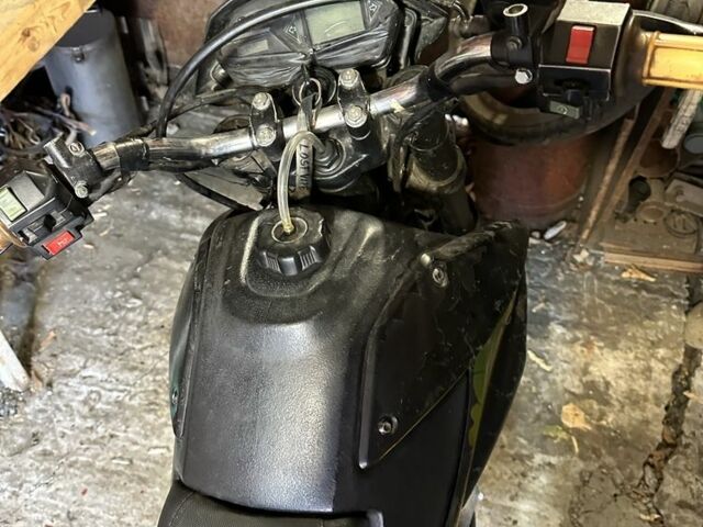 Вайпер Інша, об'ємом двигуна 0.2 л та пробігом 0 тис. км за 328 $, фото 15 на Automoto.ua