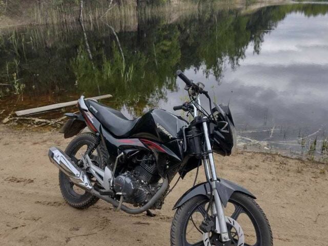 Вайпер Інша, об'ємом двигуна 0.2 л та пробігом 0 тис. км за 523 $, фото 8 на Automoto.ua