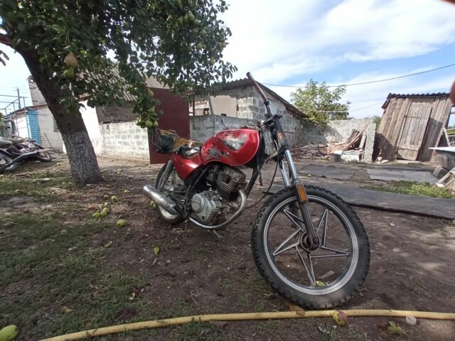 Вайпер Другая, объемом двигателя 0.2 л и пробегом 0 тыс. км за 191 $, фото 3 на Automoto.ua