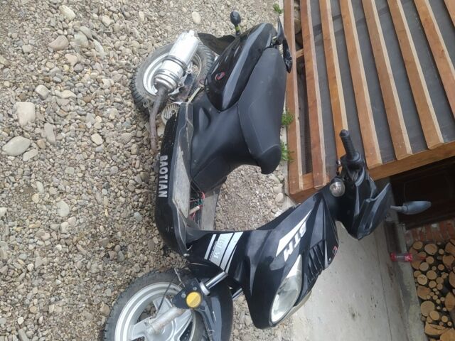 Вайпер Другая, объемом двигателя 49 л и пробегом 0 тыс. км за 286 $, фото 3 на Automoto.ua