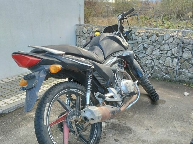 Вайпер Другая, объемом двигателя 0.2 л и пробегом 0 тыс. км за 600 $, фото 5 на Automoto.ua