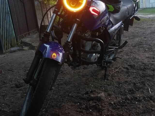 Вайпер Другая, объемом двигателя 0.15 л и пробегом 0 тыс. км за 407 $, фото 2 на Automoto.ua