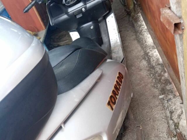 Вайпер Інша, об'ємом двигуна 0.2 л та пробігом 0 тис. км за 584 $, фото 5 на Automoto.ua