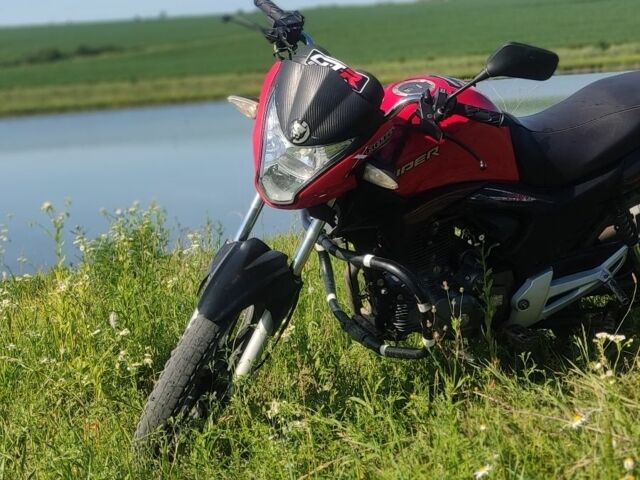 Вайпер Інша, об'ємом двигуна 0.2 л та пробігом 0 тис. км за 750 $, фото 1 на Automoto.ua