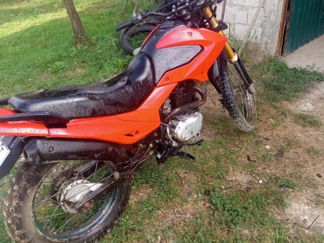 Вайпер Інша, об'ємом двигуна 0.2 л та пробігом 0 тис. км за 650 $, фото 3 на Automoto.ua