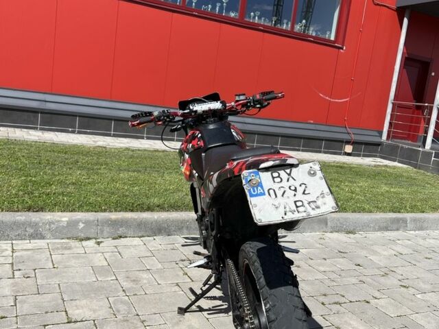 Вайпер Другая, объемом двигателя 0.2 л и пробегом 0 тыс. км за 666 $, фото 3 на Automoto.ua