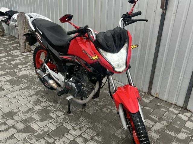 Вайпер Інша, об'ємом двигуна 0.2 л та пробігом 0 тис. км за 800 $, фото 2 на Automoto.ua