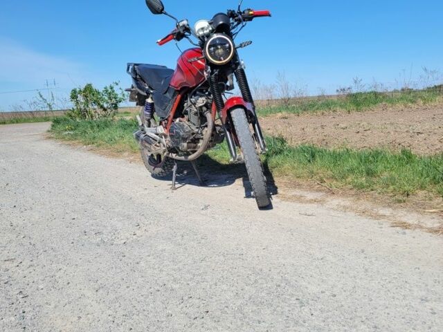 Вайпер Інша, об'ємом двигуна 0.15 л та пробігом 0 тис. км за 476 $, фото 2 на Automoto.ua