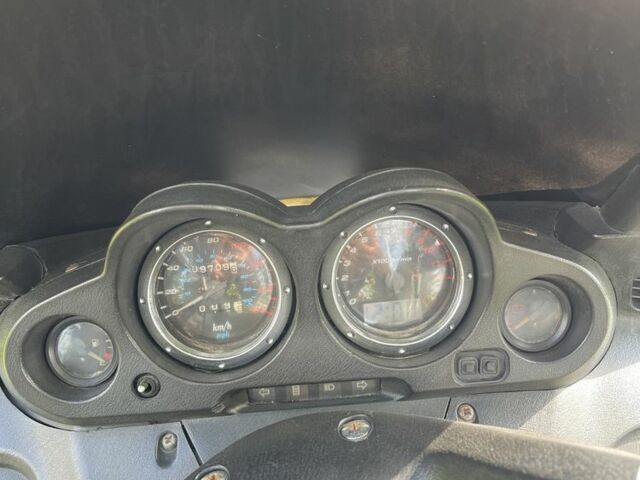 Вайпер Інша, об'ємом двигуна 0.15 л та пробігом 0 тис. км за 690 $, фото 7 на Automoto.ua