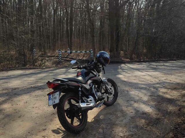 Вайпер Другая, объемом двигателя 0.2 л и пробегом 0 тыс. км за 1000 $, фото 3 на Automoto.ua