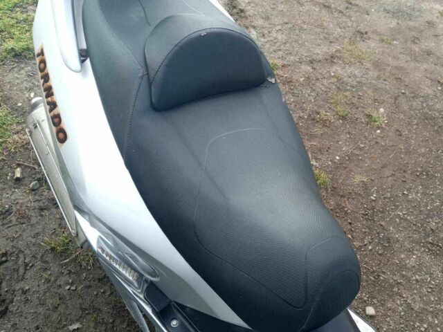 Вайпер Інша, об'ємом двигуна 0.2 л та пробігом 0 тис. км за 584 $, фото 6 на Automoto.ua