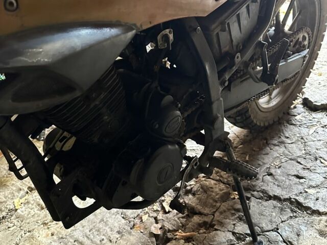 Вайпер Інша, об'ємом двигуна 0.2 л та пробігом 0 тис. км за 328 $, фото 9 на Automoto.ua