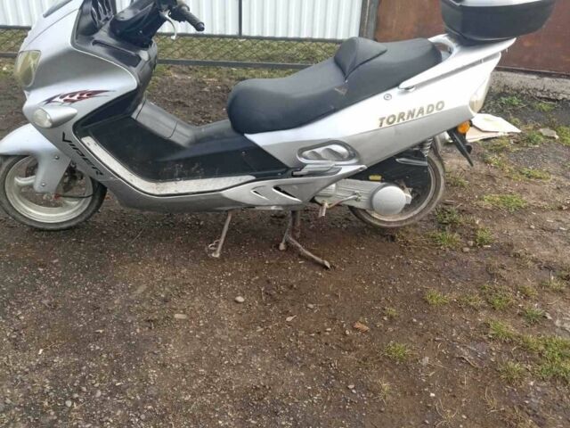 Вайпер Інша, об'ємом двигуна 0.2 л та пробігом 0 тис. км за 584 $, фото 4 на Automoto.ua