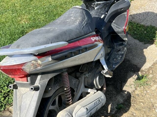 Вайпер Інша, об'ємом двигуна 0 л та пробігом 0 тис. км за 300 $, фото 3 на Automoto.ua